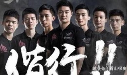 ag秋季赛最新爆料,神秘阵容揭秘，巅峰对决即将上演！